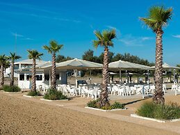 Belvilla by OYO Holiday Home in Albarella