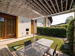 Belvilla by OYO Holiday Home in Albarella