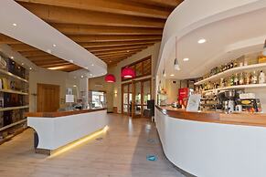 Belvilla by OYO Adriatico Superior