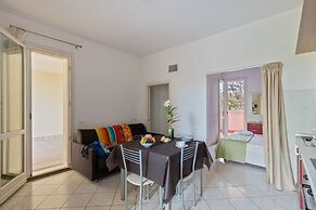 Belvilla by OYO Adriatico Superior