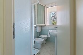 Belvilla by OYO Adriatico Superior