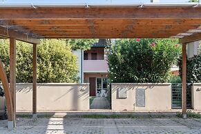 Belvilla by OYO Adriatico Superior