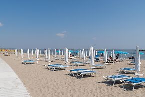 Belvilla by OYO Adriatico Superior