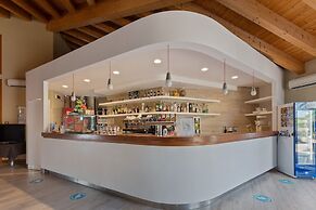 Belvilla by OYO Adriatico Superior