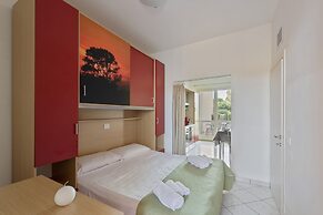 Belvilla by OYO Adriatico Superior