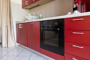 Belvilla by OYO Adriatico Superior