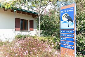 Belvilla by OYO Adriatico Superior