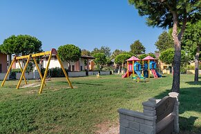 Belvilla by OYO Adriatico Superior