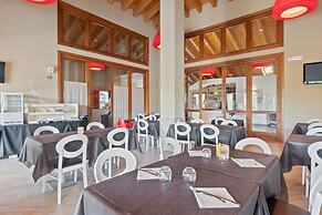 Belvilla by OYO Adriatico Superior