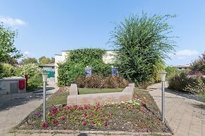 Belvilla by OYO Adriatico Superior