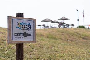 Belvilla by OYO Adriatico Superior