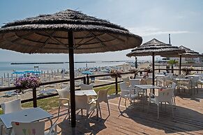 Belvilla by OYO Adriatico Superior