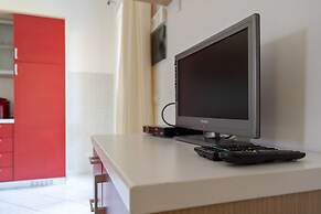 Belvilla by OYO Adriatico Superior