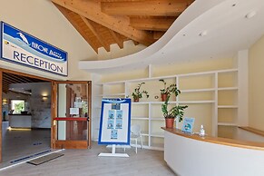 Belvilla by OYO Adriatico Superior