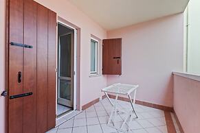 Belvilla by OYO Adriatico Superior