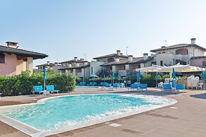 Belvilla by OYO Adriatico Superior