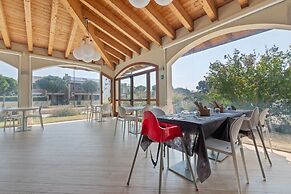 Belvilla by OYO Adriatico Superior