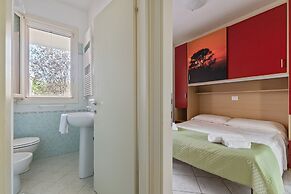 Belvilla by OYO Adriatico Superior