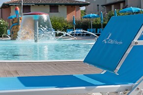 Belvilla by OYO Adriatico Superior