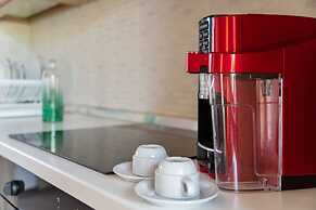 Belvilla by OYO Adriatico Superior