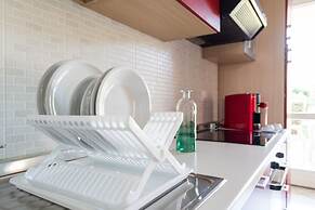 Belvilla by OYO Adriatico Superior