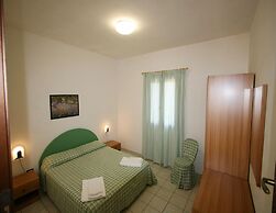 Cozy Apartment with Balcony near Puglia Beach