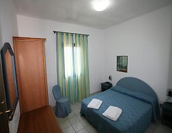 Cozy Apartment with Balcony near Puglia Beach