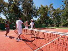 Belvilla by OYO Baia Domizia Villaggio Camping I5