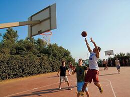 Belvilla by OYO Baia Domizia Villaggio Camping I5