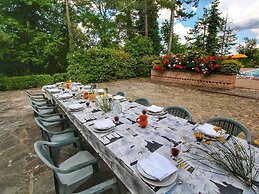 Belvilla by OYO Villa Sole