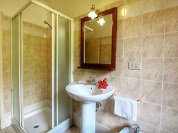 Belvilla by OYO Villa Sole