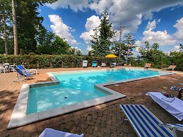 Belvilla by OYO Villa Sole