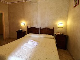 Belvilla by OYO Villa Sole