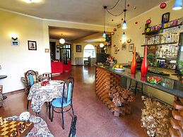 Belvilla by OYO Villa Sole