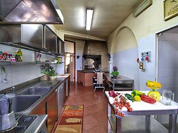 Belvilla by OYO Villa Sole