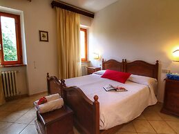 Belvilla by OYO Villa Sole