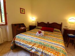 Belvilla by OYO Villa Sole