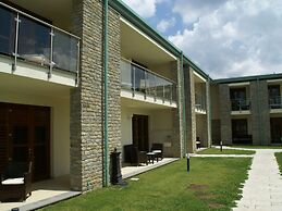 Holiday Apartment With Shared Pool in Chianti