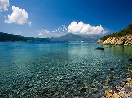 Holiday Apartment With Shared Pool in Chianti