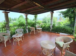 Belvilla by OYO Zaccano