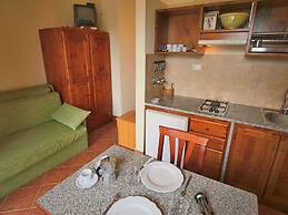 Belvilla by OYO Zaccano