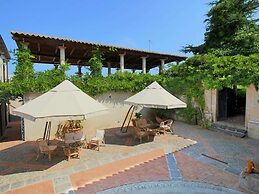 Belvilla by OYO Zaccano