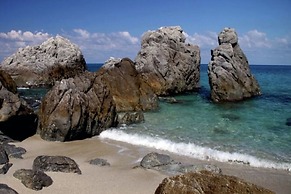 Belvilla by OYO Zaccano