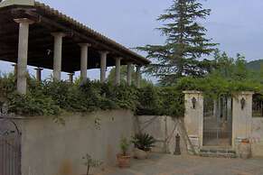 Belvilla by OYO Zaccano