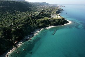 Belvilla by OYO Zaccano