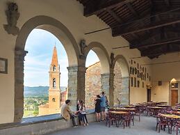 Belvilla by OYO Villa Fiorentino