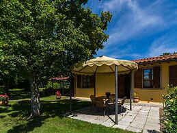 Belvilla by OYO Villa Fiorentino