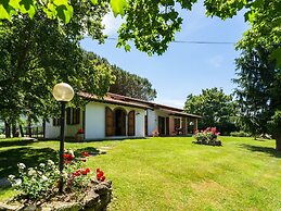 Belvilla by OYO Villa Fiorentino