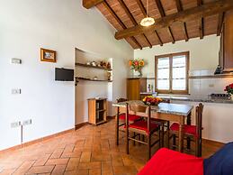 Belvilla by OYO Villa Fiorentino