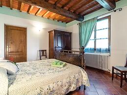 Belvilla by OYO Villa Fiorentino